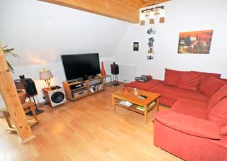 ferienwohnung2_wohnzimmer