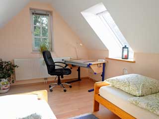 ferienwohnung-wohnzimmer Ferienwohnung, Wohnzimmer